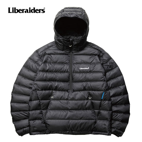 楽天市場】リベレイダース ダウンの通販