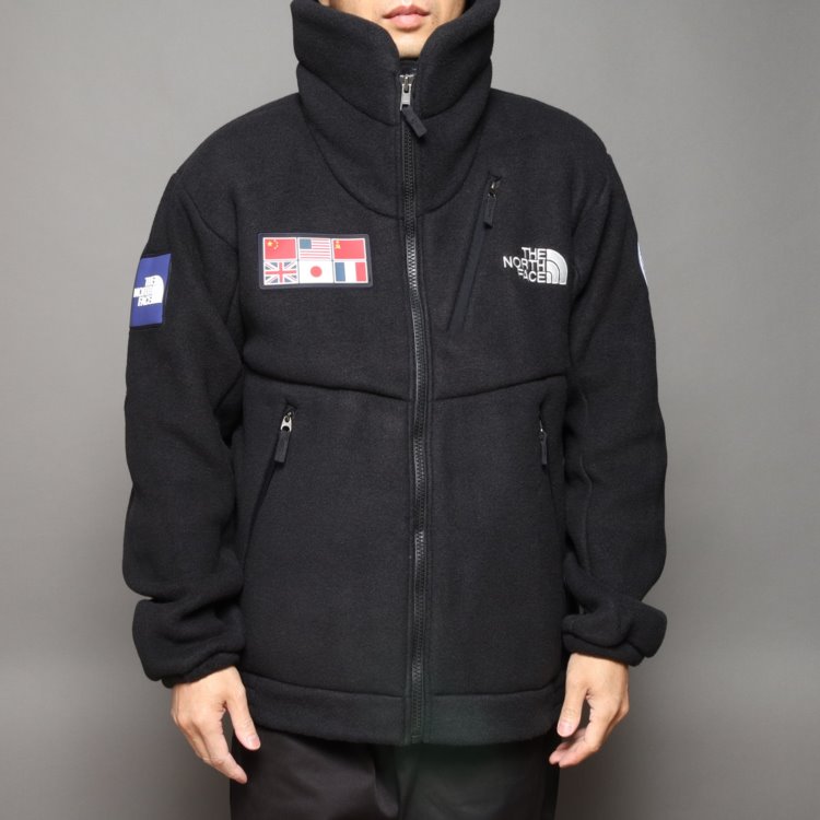 楽天市場】セール【国内正規品】THE NORTH FACE(ザ・ノース・フェイス