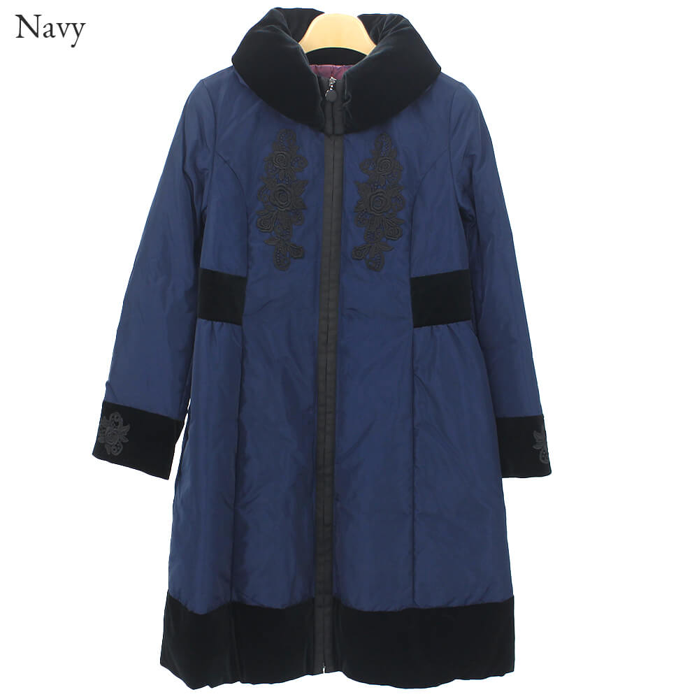 楽天市場】super beauty ダウンの通販