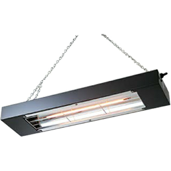 楽天市場】《畜産》畜産用カーボンヒーター(NK-16CLC) : TABATA楽天市場店