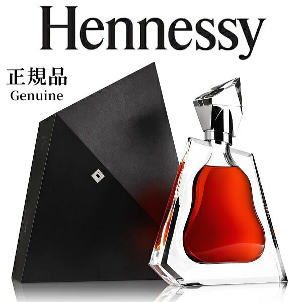 楽天市場】リシャール（ブランドヘネシー）の通販