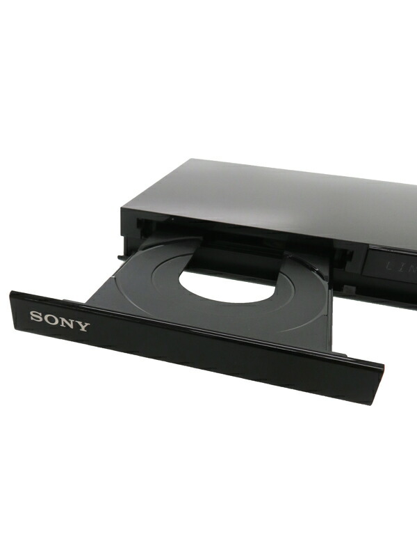 SONY BDZ-ZW1700 2020年製 ブルーレイ/DVDレコーダー SONY BDZ-ZW1700