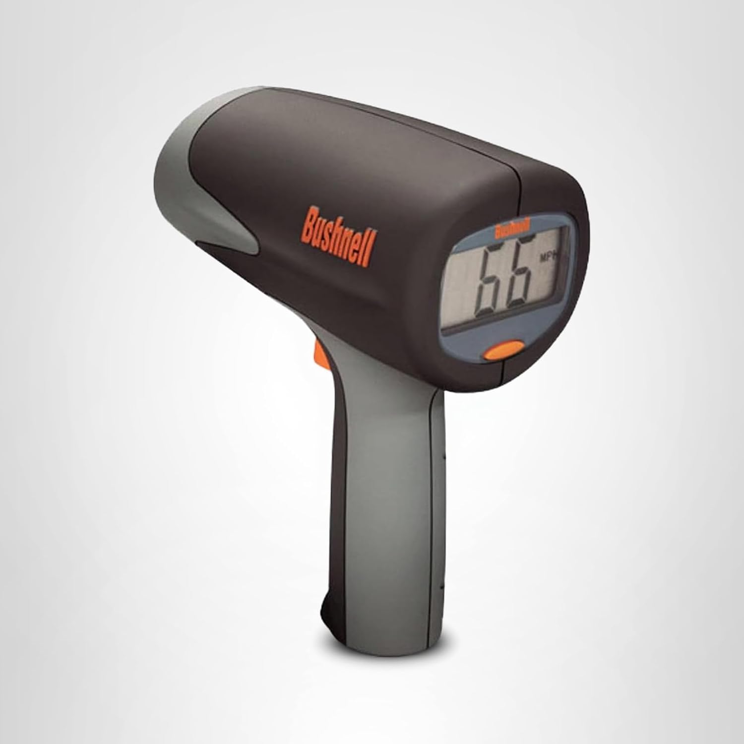 bushnell スピードガン」の人気商品一覧 | 安い商品を通販サイトから