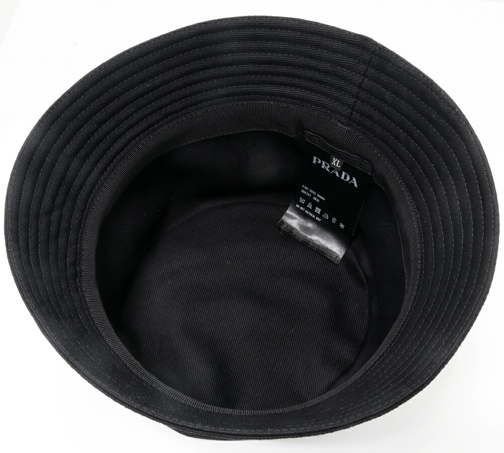 PRADA バゲットハットXL 本日限り！-Stussy Denim Tears Suits