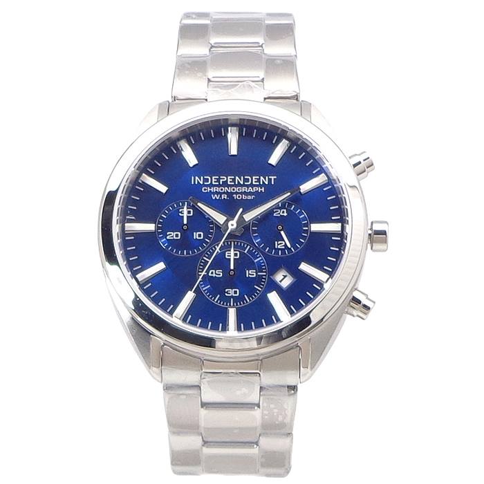 楽天市場】シチズン メンズ 腕時計 CITIZEN インディペンデント