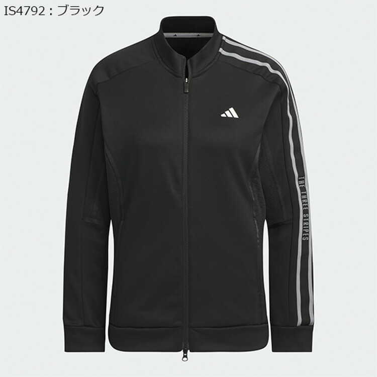 楽天市場】【毎日エントリーするだけでポイント3倍アップ】 アディダス