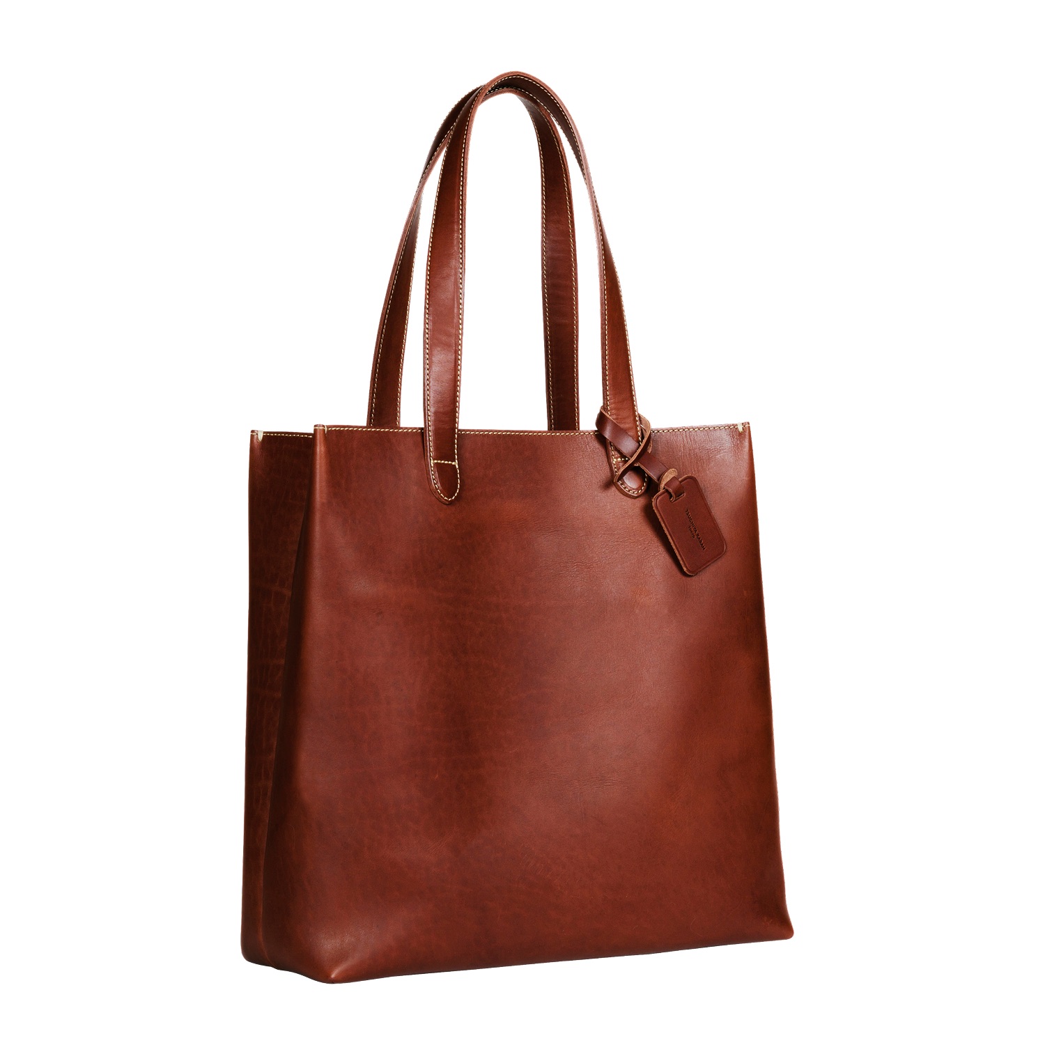 楽天市場】【土屋鞄公式】ディアリオ トールトート : 土屋鞄製造所