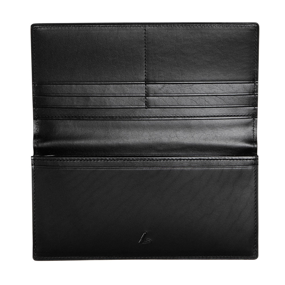 楽天市場】【土屋鞄公式】 ヌメ 長財布 : 土屋鞄製造所（楽天市場店）