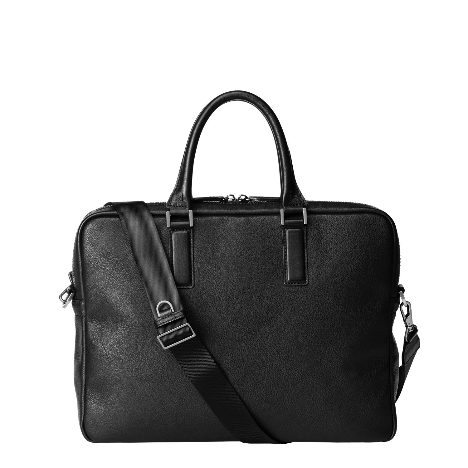 楽天市場】土屋鞄（ビジネスバッグ・ブリーフケース｜メンズバッグ