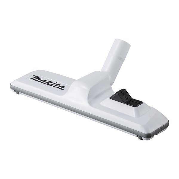 楽天市場】makita□マキタ□充電式クリーナー用 切替ノズル (スノー