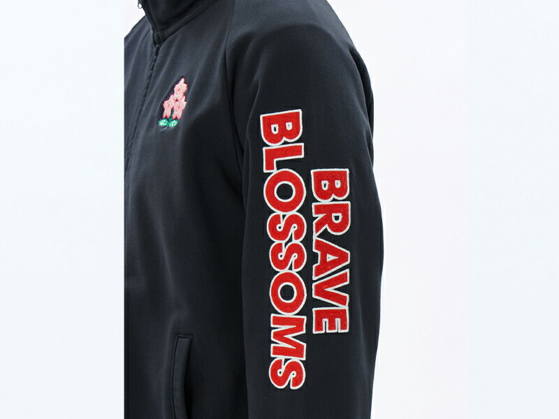 楽天市場】2023年モデル カンタベリー CANTERBURY ジャパン スウェット