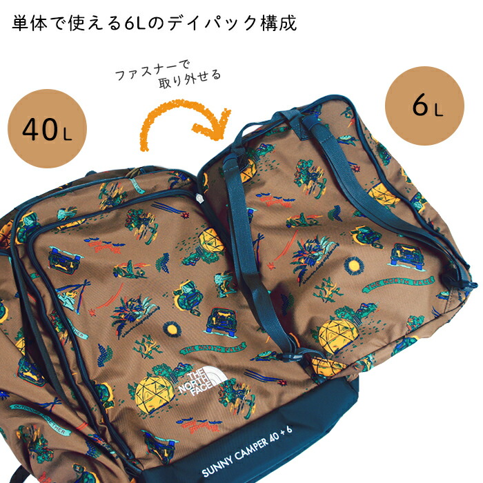 楽天市場】【2026春夏NEW】ザ・ノース・フェイス キッズ サニー