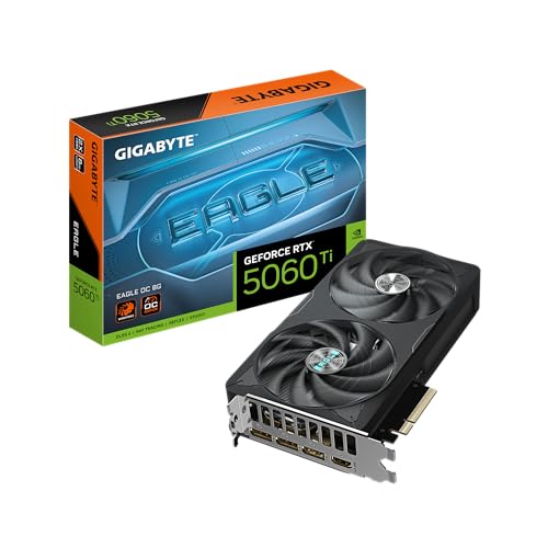 グラフィックボード ビデオカード geforce rtx 5060ti」の人気商品一覧