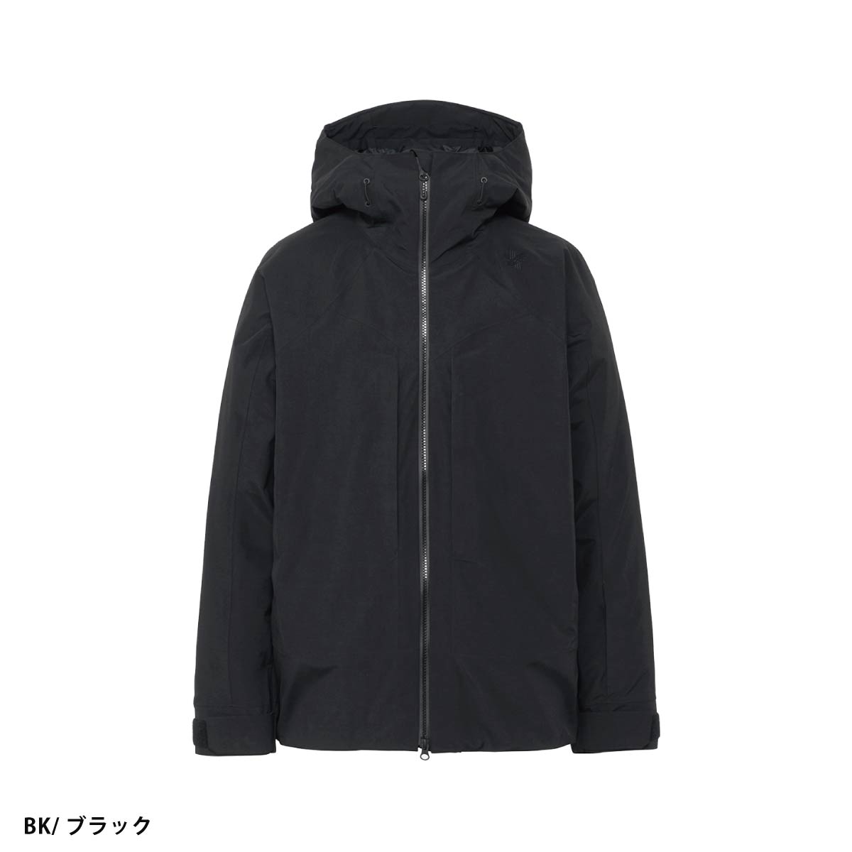 楽天市場】スキーウェア ゴールドウイン メンズ スキージャケット