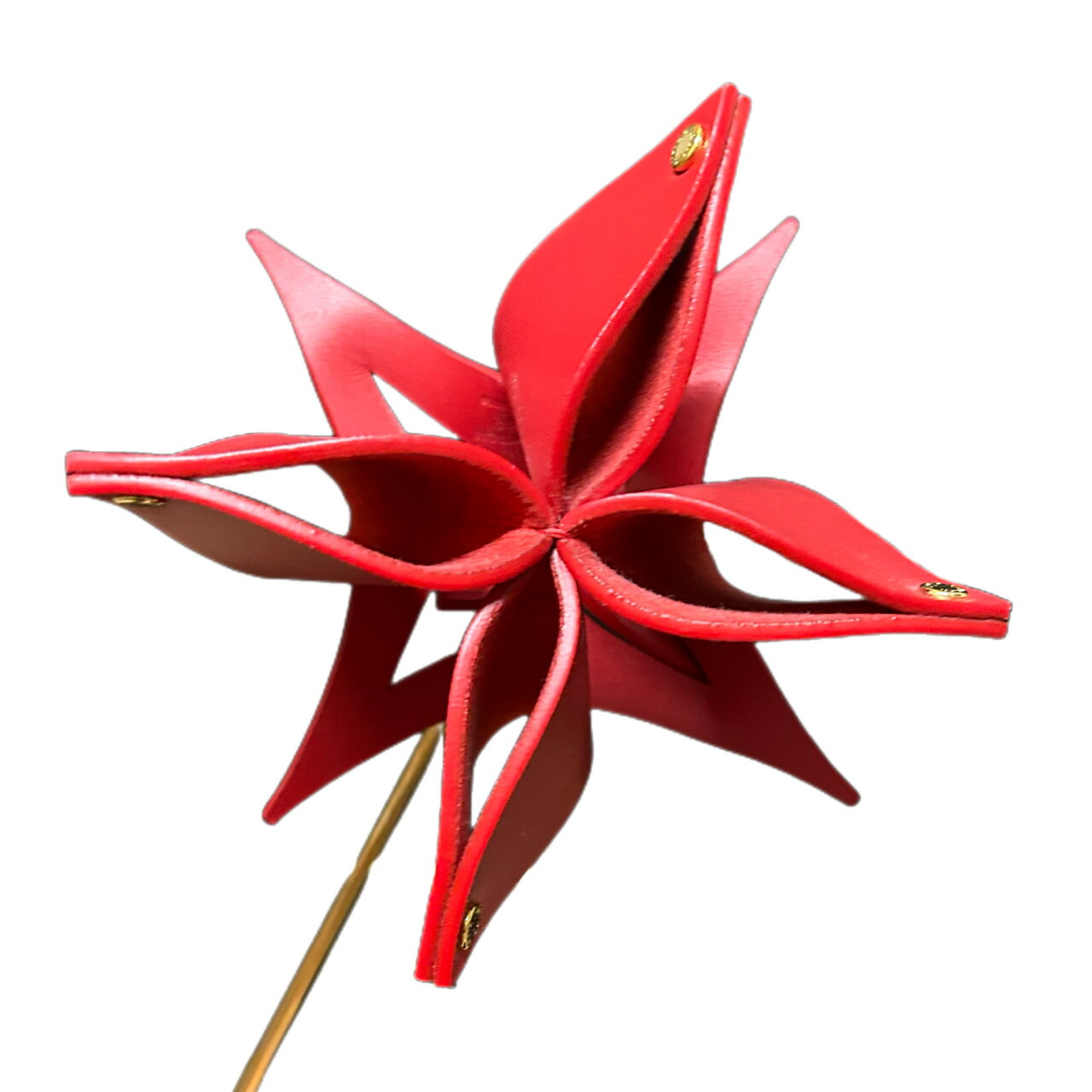 楽天市場】【美品】 LOUIS VUITTON ルイ・ヴィトン GI0333 Origami