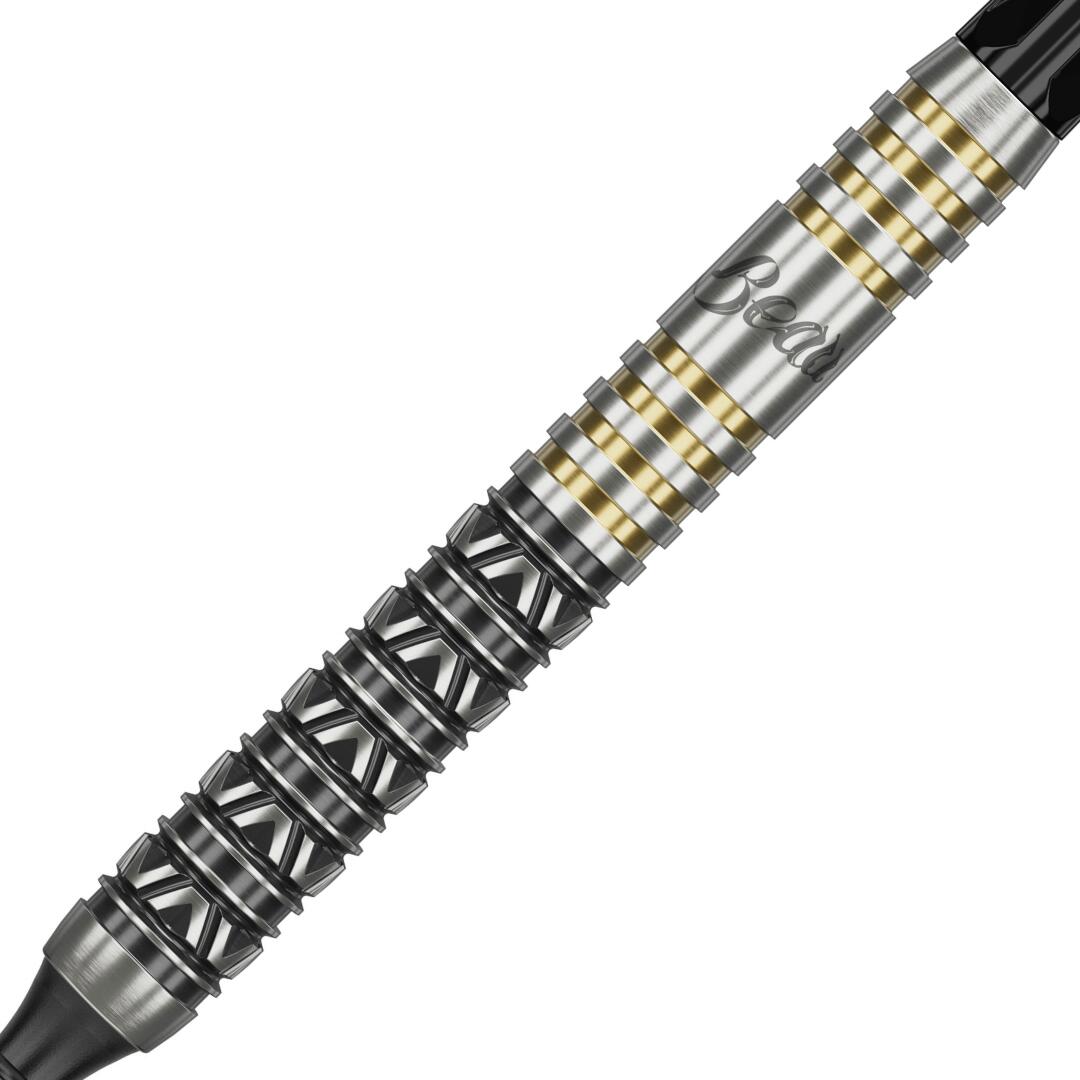 楽天市場】TARGET BEAU GREAVES JAPAN EDITION 90% 21G 2BA SOFT TIP