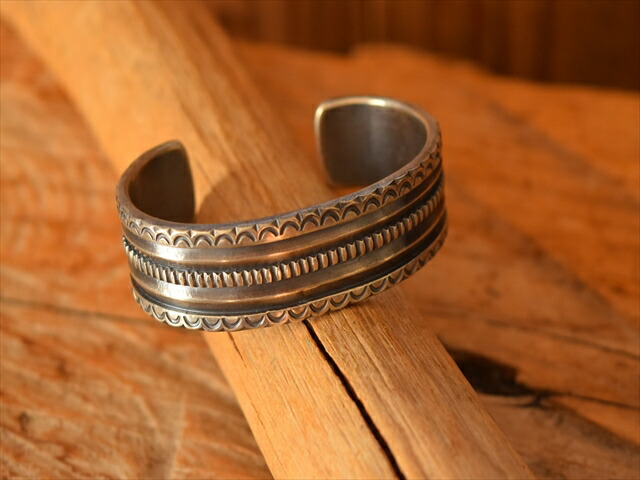 楽天市場】Indian Jewelry クリーク族 ジェシー ロビンズ(Jesse