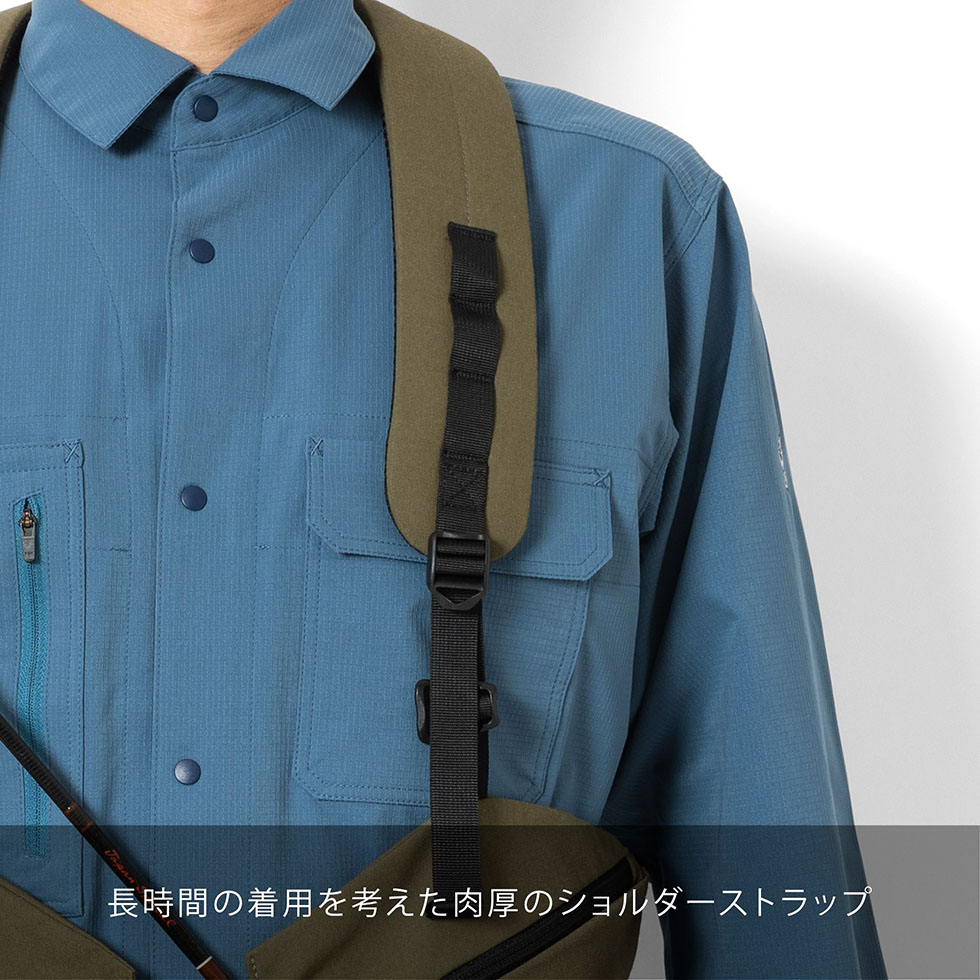 楽天市場】ツーフォーワン 241 エリア241 ツールバッグ AREA241-TOOL