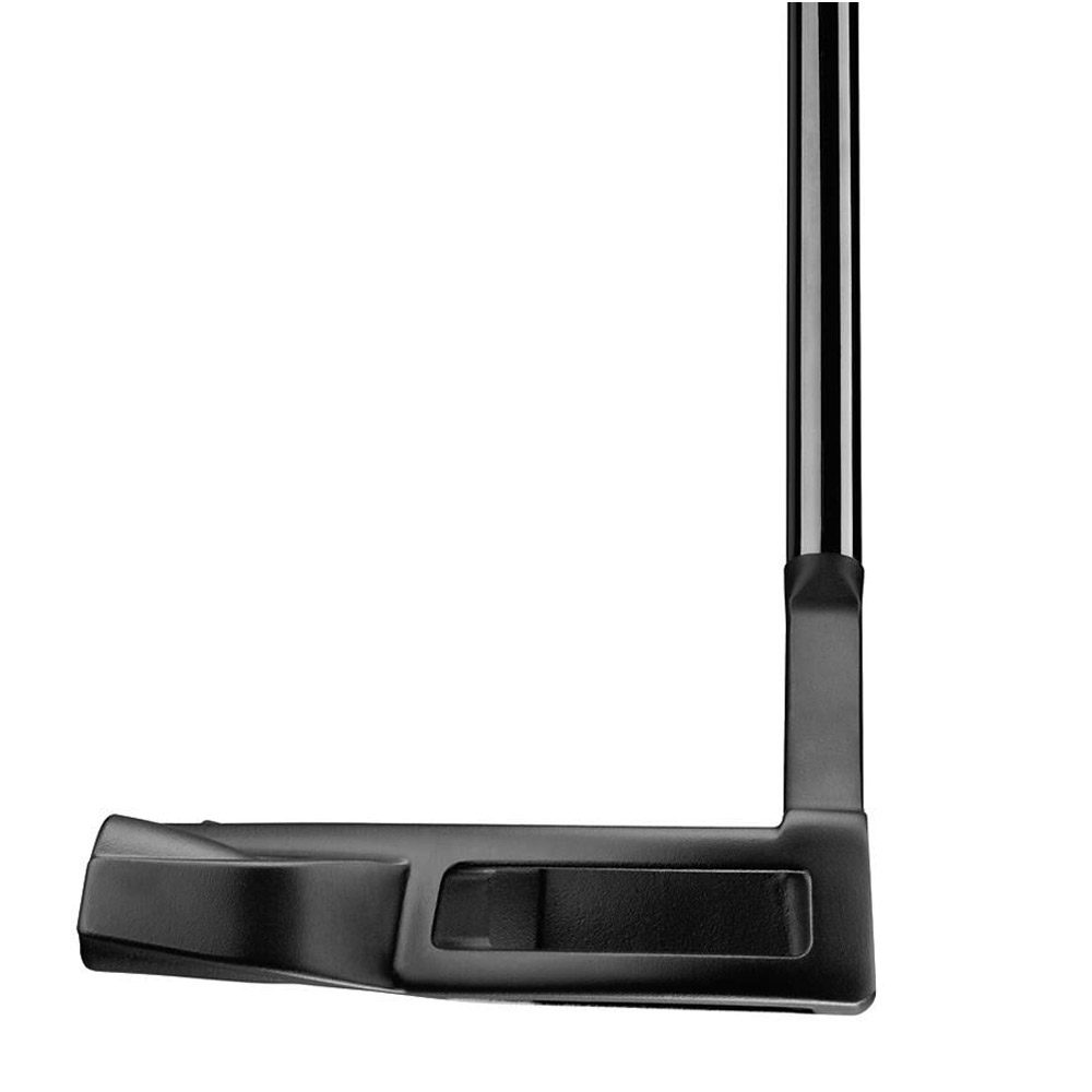 楽天市場】【2/27〜エントリーで全品P3倍】テーラーメイド スパイダー