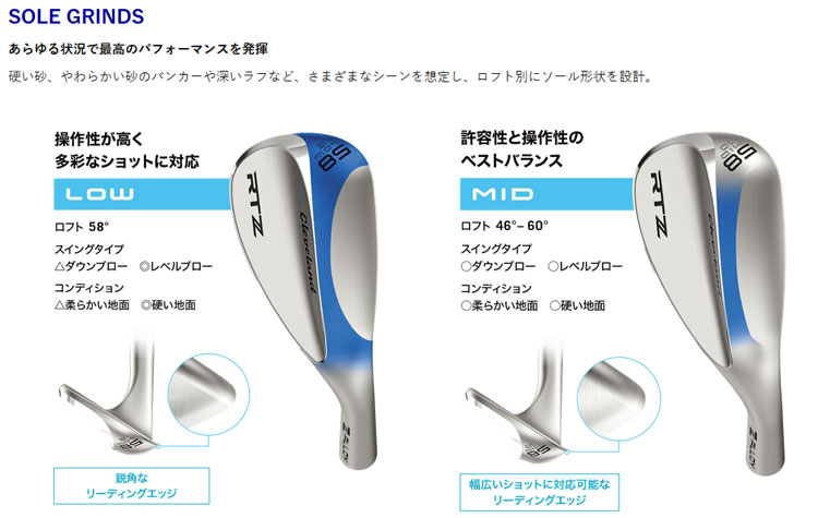 楽天市場】【2/27-3/31限定○全品ポイント3倍(エントリー