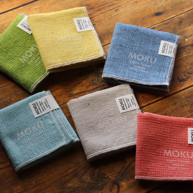 モグモグ ハンカチ、パネル No1 18枚 No2 50枚 モグモグ ハンカチ