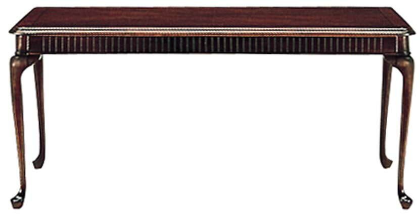 楽天市場】MARUNI マルニ木工 ブリティッシュコレクション ダイニング