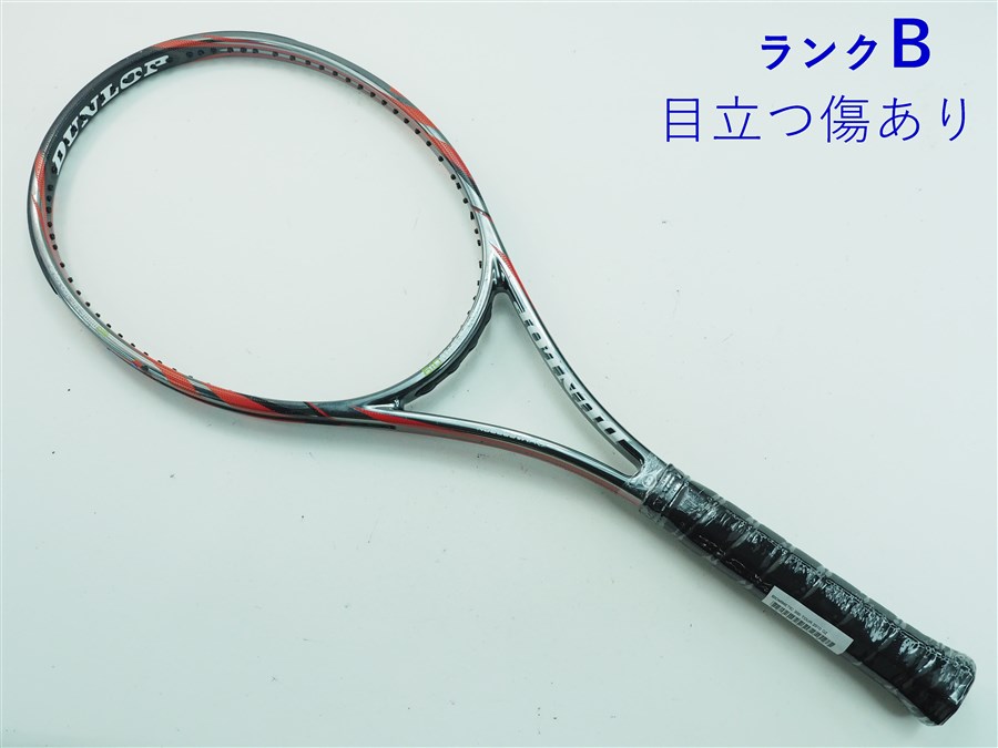 Dunlop BioMimetic （バイオメティック）100 G4 Dunlop BioMimetic