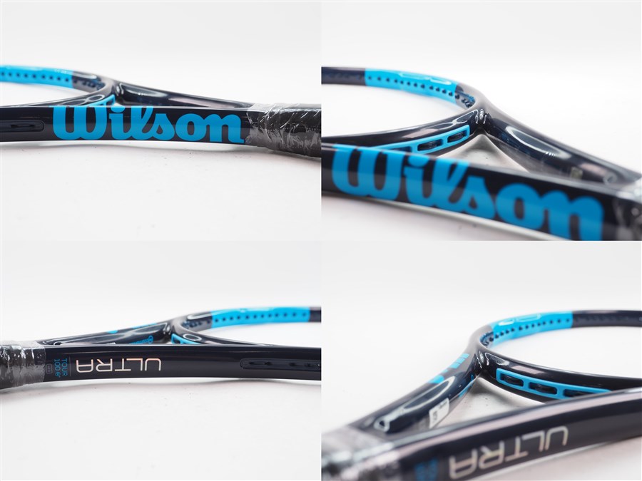 ウィルソン ウルトラツアー100CV v2 G2 DSC_0209-1-576x1024.jpg