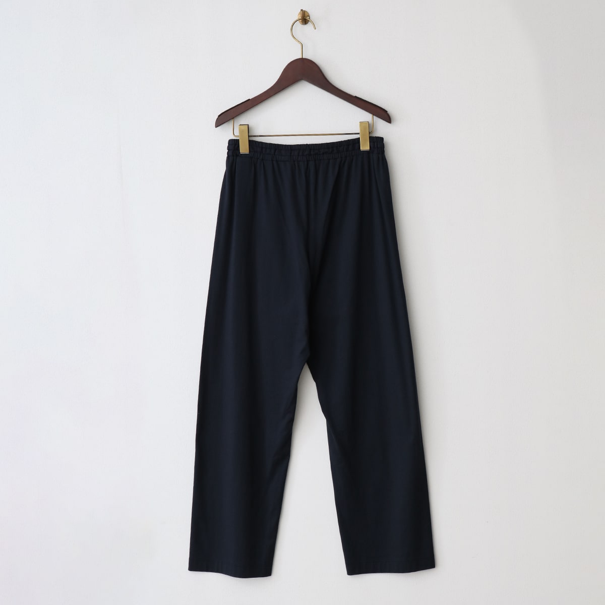 楽天市場】【 TENERITA 公式 】 80/2プレーンジャージレディース