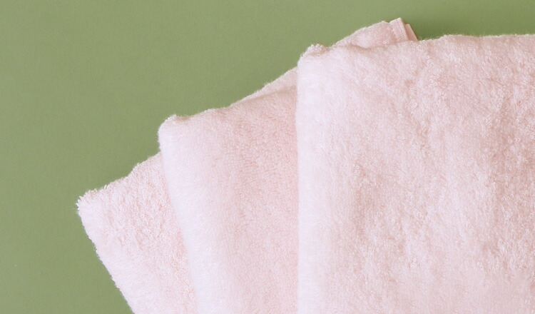 楽天市場 | TENERITA【テネリータ】 - 限定カラー ベビーピンク