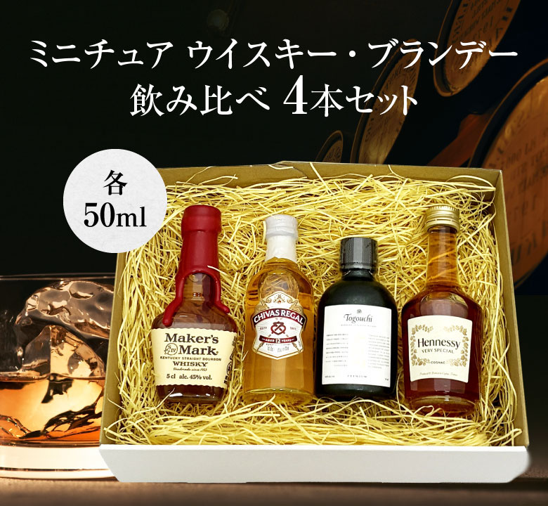 楽天市場】誕生日プレゼント ホワイトデー お返し ミニチュア