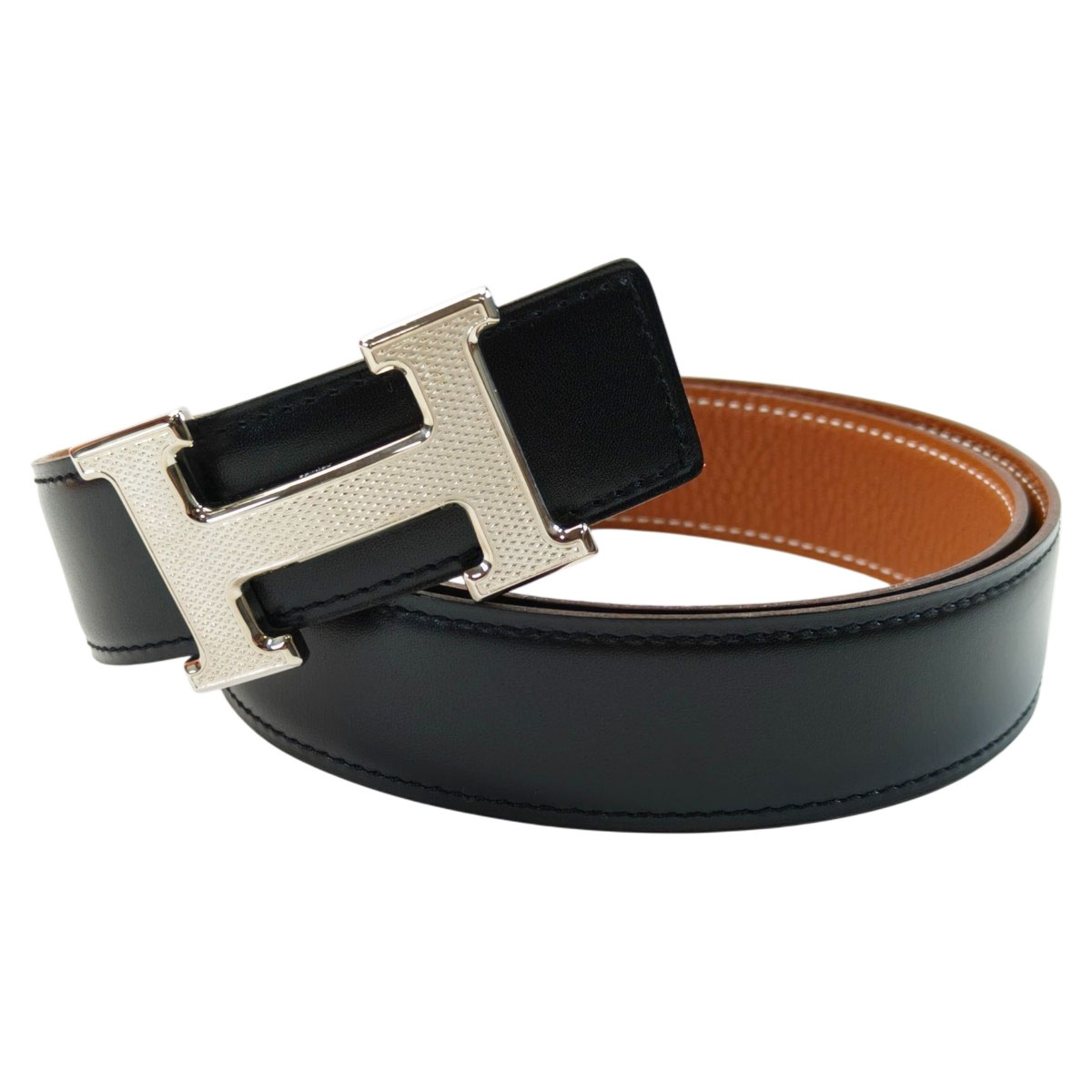 楽天市場】エルメス ベルト h 90の通販