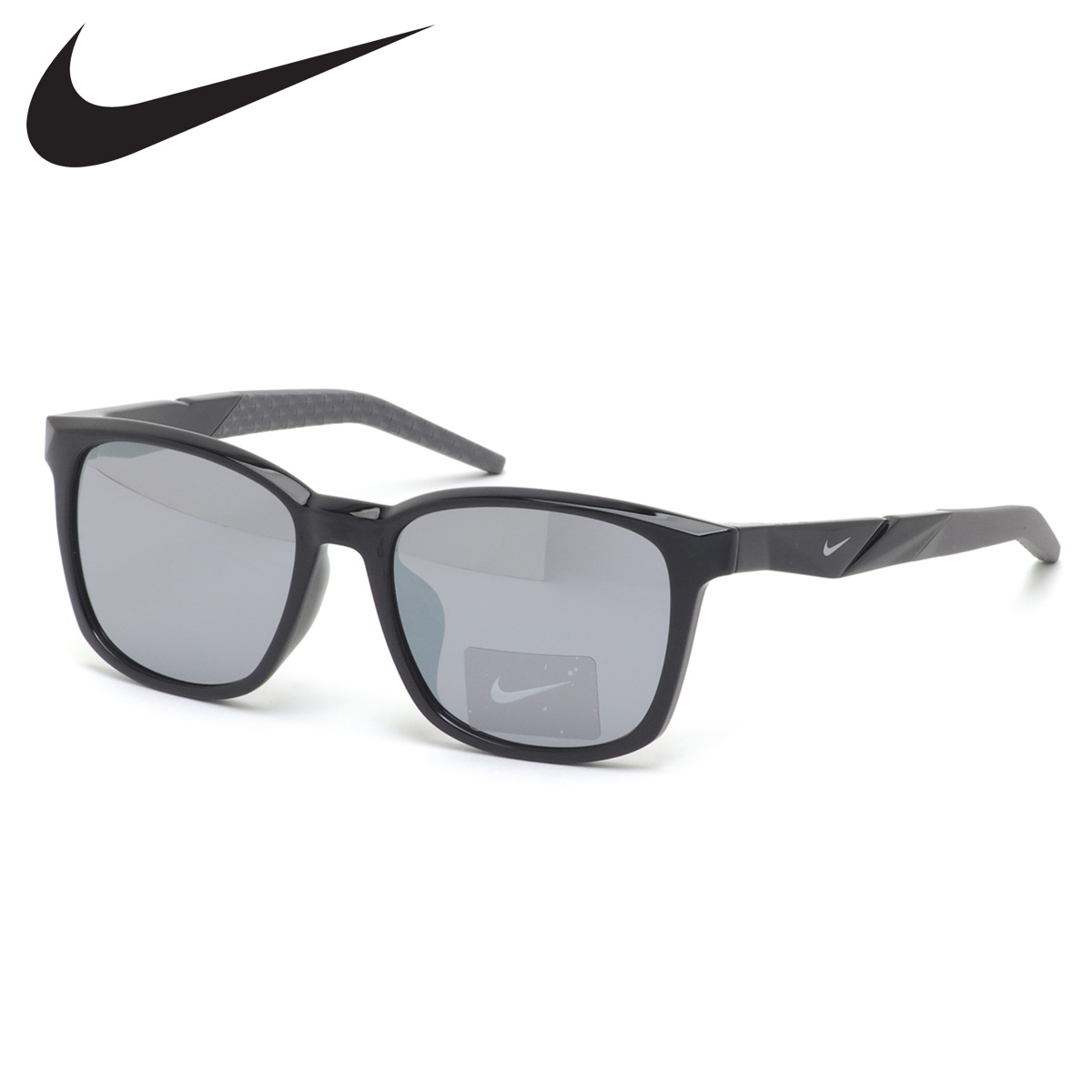 NIKE サングラス・メガネ ショーケース NIKE サングラス・メガネ