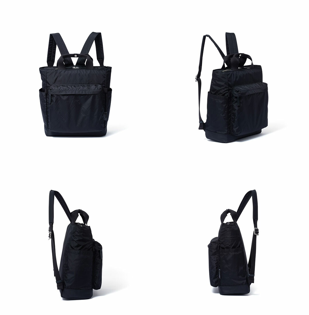 楽天市場】【50％OFF】【正規販売店】MARGARET HOWELL idea ウエンデル