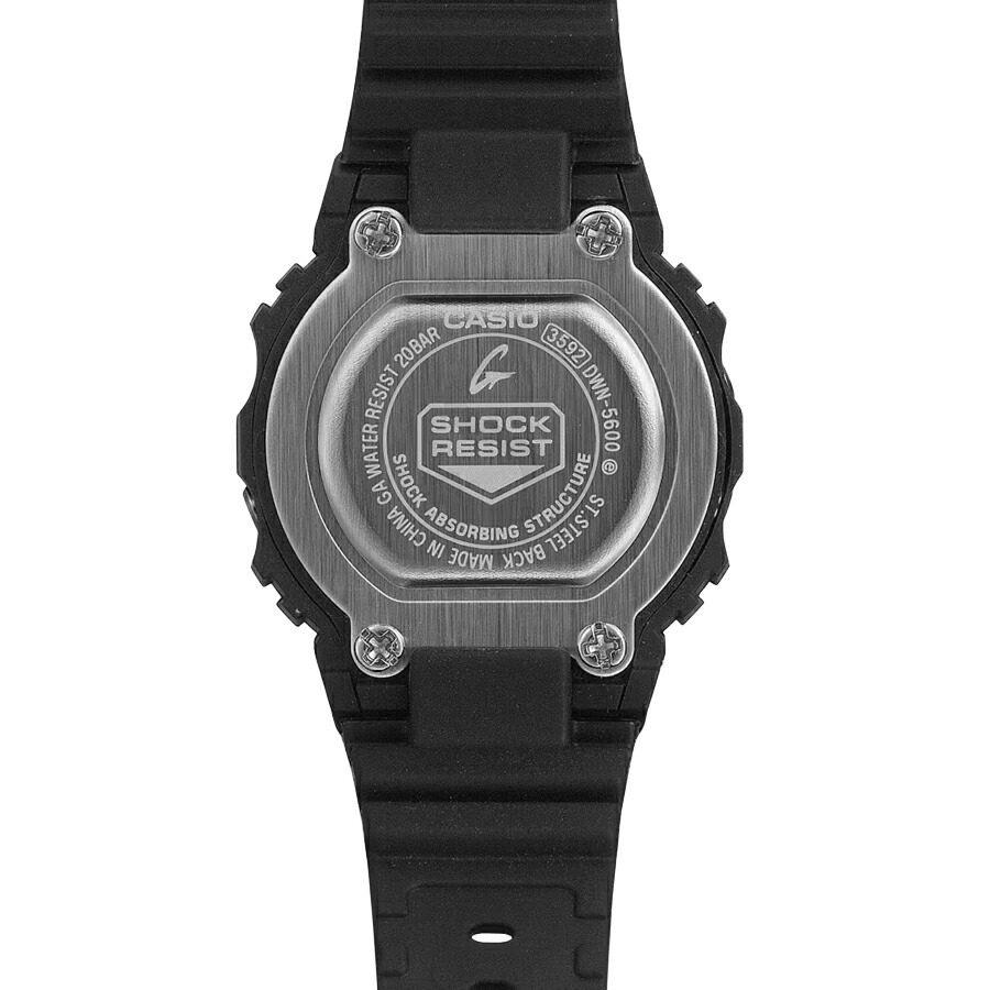 楽天市場】【1日はポイント最大41倍＆10%OFFクーポン】G-SHOCK Nano
