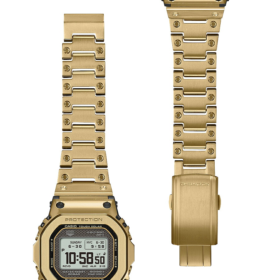 楽天市場】【1日はポイント最大41倍＆10%OFFクーポン】G-SHOCK