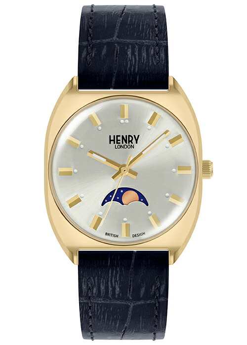 楽天市場】【1日はポイント最大41倍＆10%OFFクーポン】ヘンリー