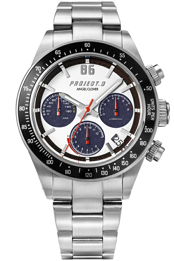 楽天市場】エンジェルクローバー 頭文字D 30周年記念 コラボレーション