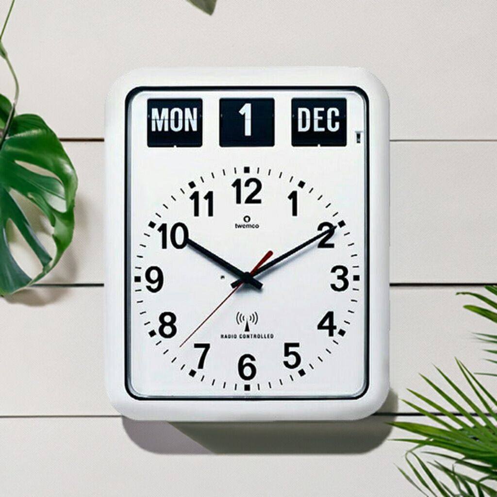 楽天市場】【1日はポイント最大41倍＆10%OFFクーポン】TWEMCO