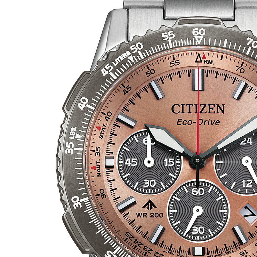 楽天市場】【1日はポイント最大41倍＆10%OFFクーポン】シチズン