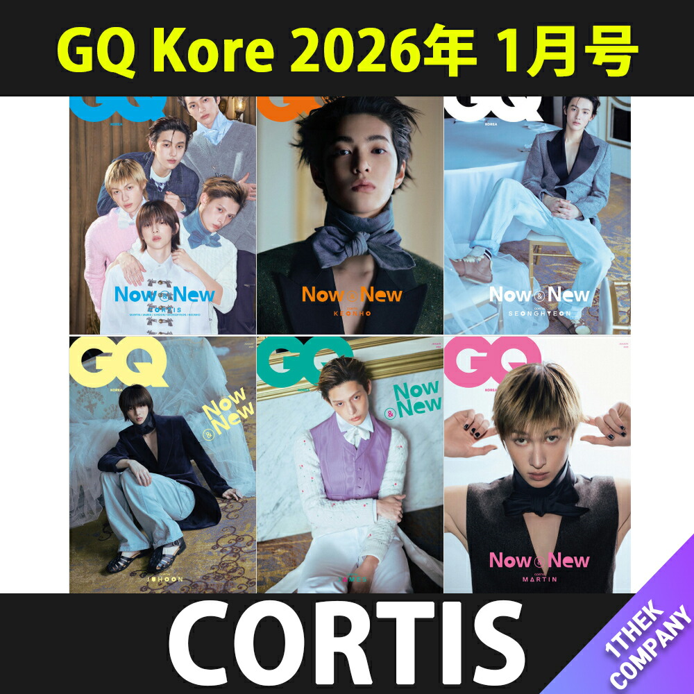 楽天市場】Cortisの通販