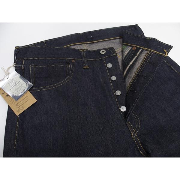 楽天市場】【2025秋冬 30周年記念モデル】WAREHOUSE(ウエアハウス