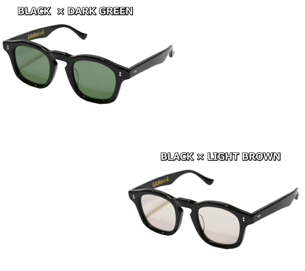 楽天市場】☆スーパーセール！ほぼ全品SALE価格+ポイント最大47倍