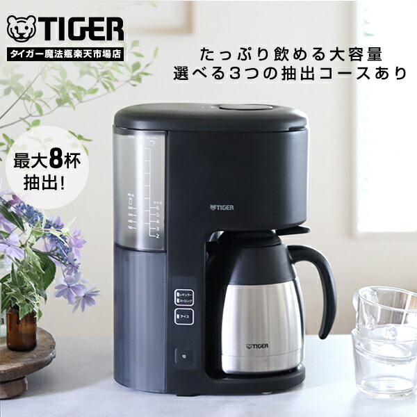 楽天市場】【エントリーで店内全品P10倍☆ 3/4 20:00-3/11 1:59