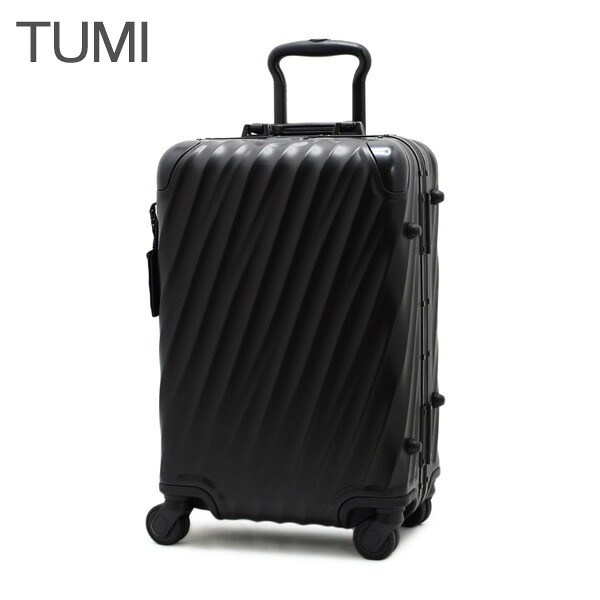 tumi スーツケース」の人気商品一覧 | 安い商品を通販サイトから探す