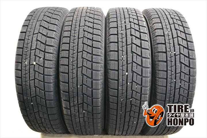 楽天市場】ig60 165/65r15の通販