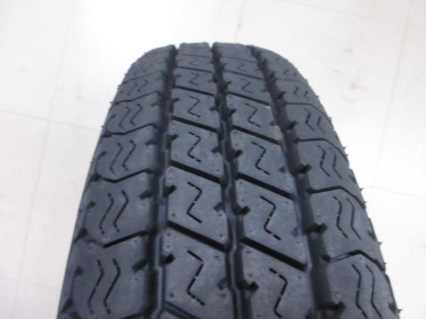 楽天市場】スバル サンバーバン 4本 車検対応 新品 FS01 12インチ 4J