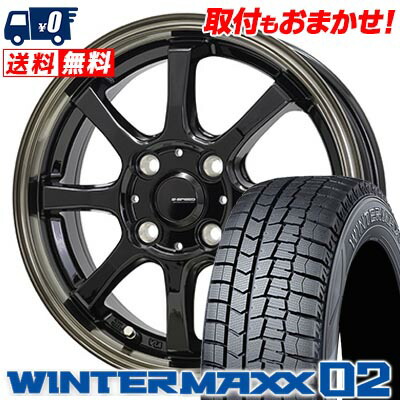楽天市場】winter maxx 175/65r15（スタッドレスタイヤ・ホイール