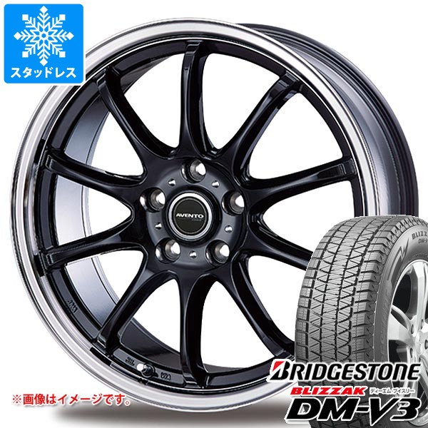 楽天市場】アルファード（タイヤ本数4本）（スタッドレスタイヤ