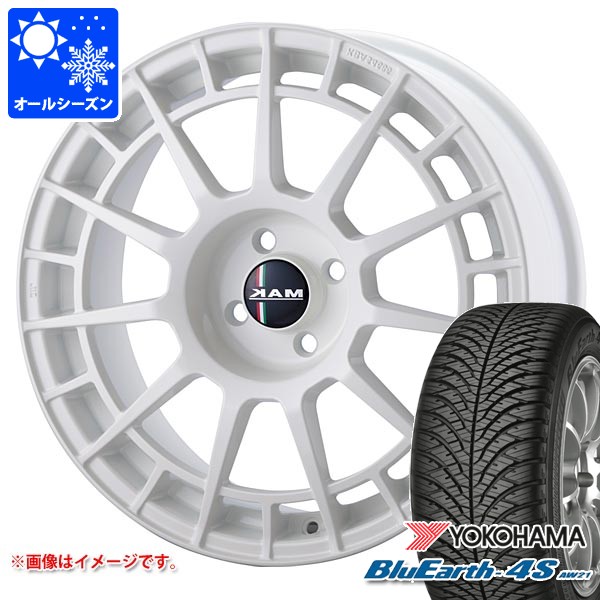 楽天市場】アバルト ホイールの通販